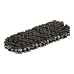 ZİNCİR 520H 120 L ORİNGLİ GOLD #37122