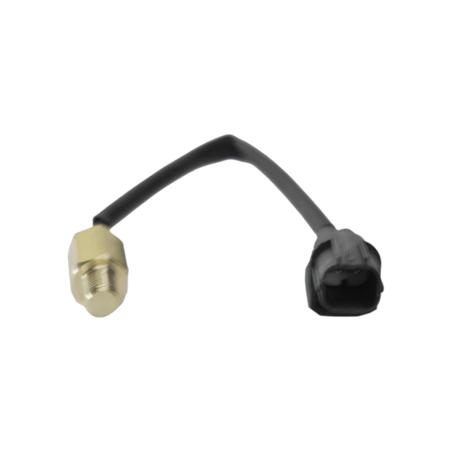 ISI SENSÖRÜ #59889