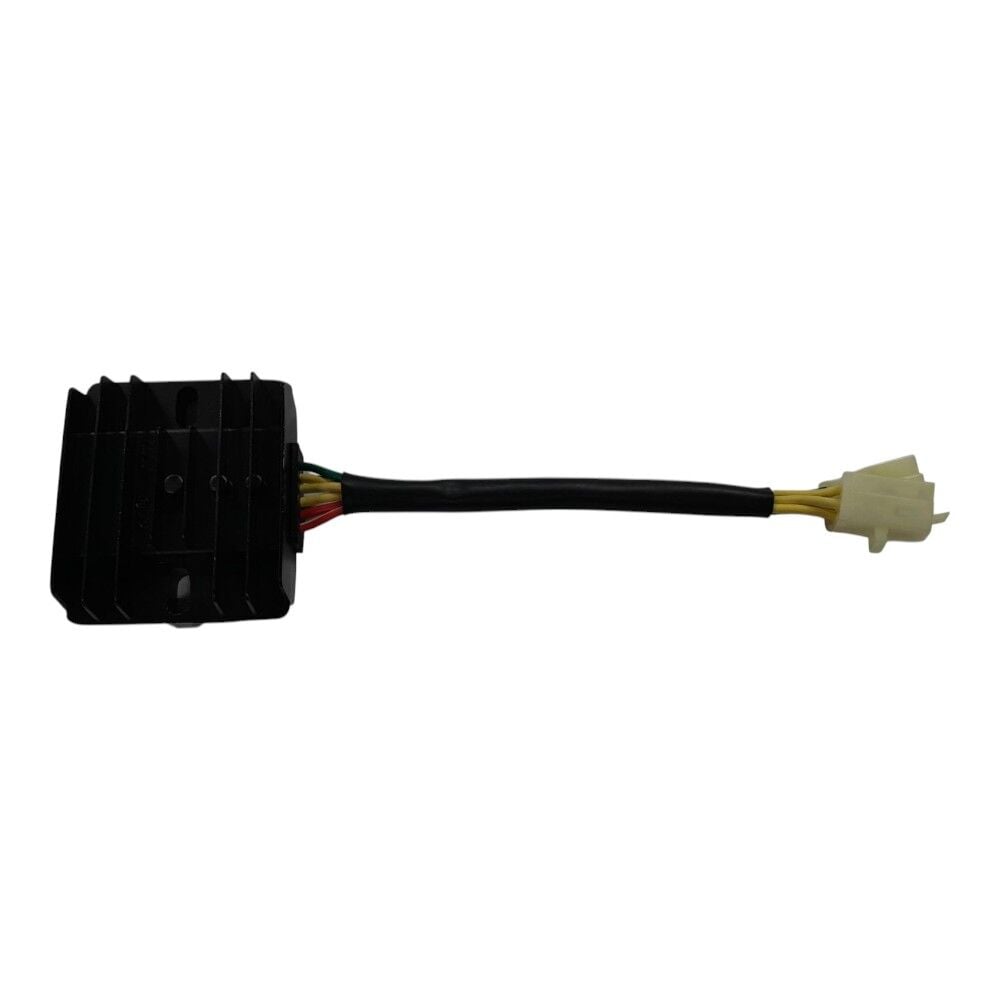 VOLTA PS3 DOĞRULTUCU #3H704-5009A-00