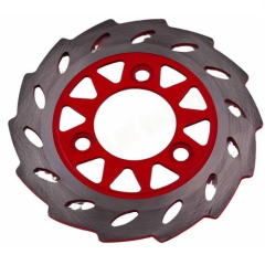 ON DISK STMAX KOBRA 2000 E-BIKE #60092
