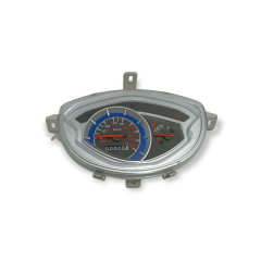 STMAX LINDY GOSTERGE KİLOMETRE SAATİ KOMPLE #LDY-04-02