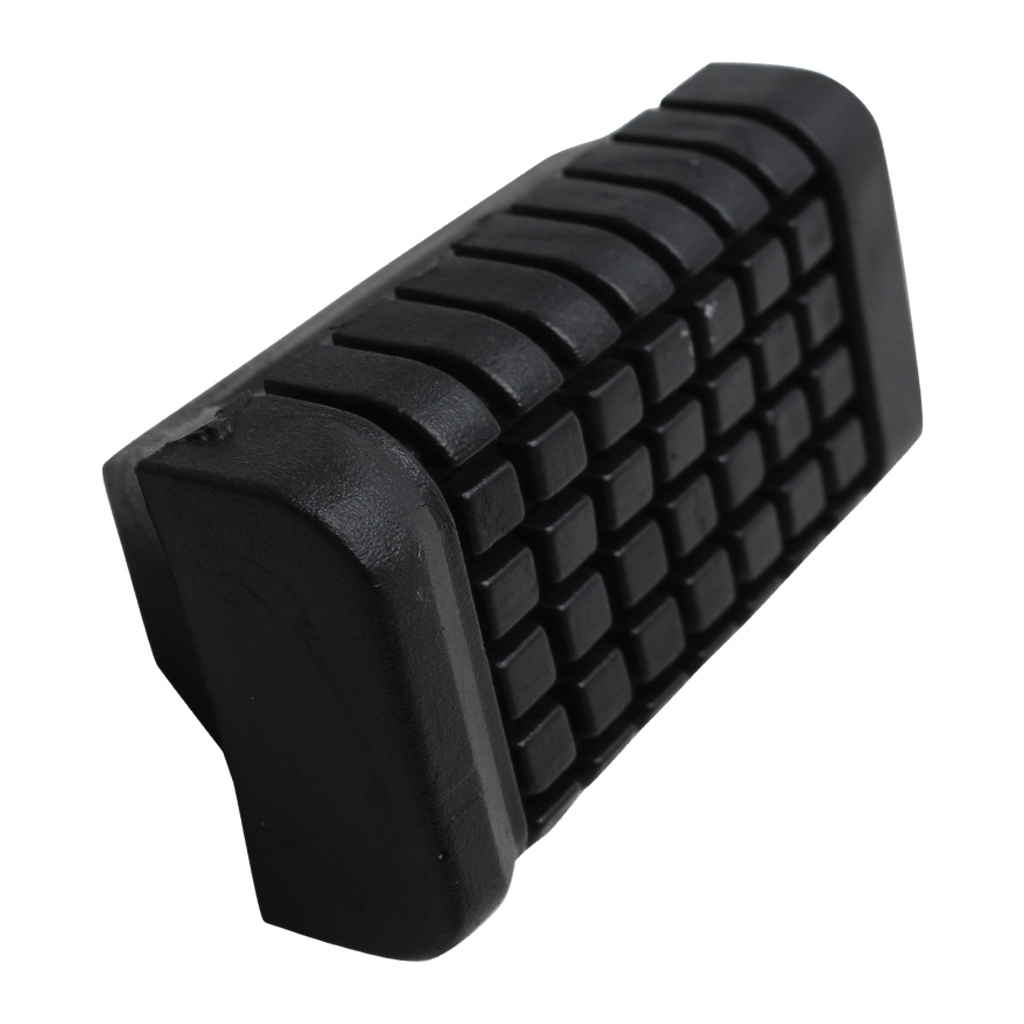 ASYA - MONDIAL CG ON BASAMAK LASTIGI ADET #1613