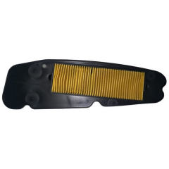 YAMAHA YP400 1 NOLU HAVA FİLİTRESİ #YP4001P101122