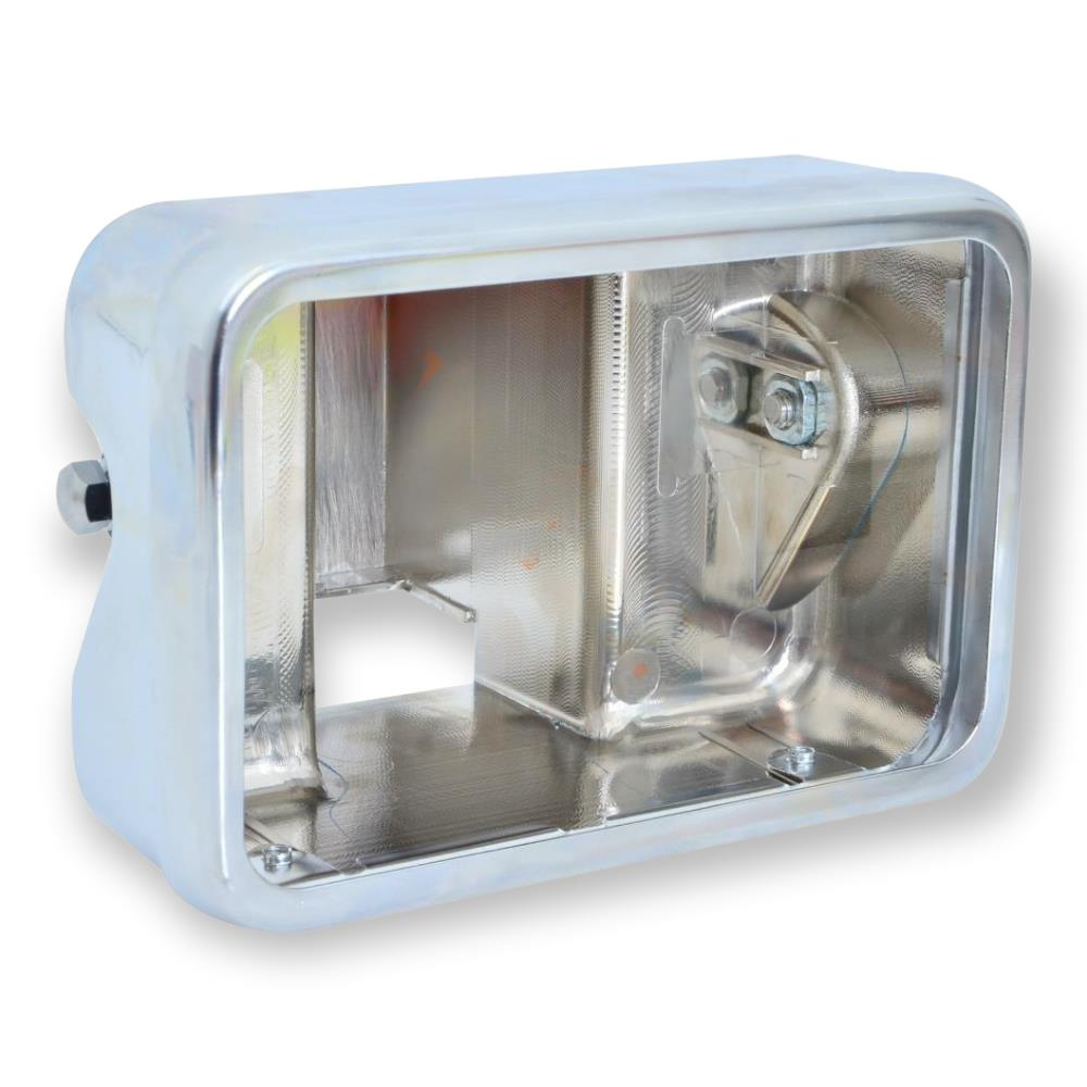 FAR TASI UZUN MODEL NİKEL CG #54694