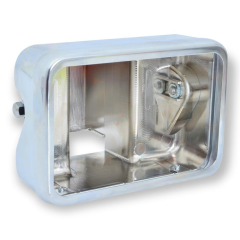 FAR TASI UZUN MODEL NİKEL CG #54694