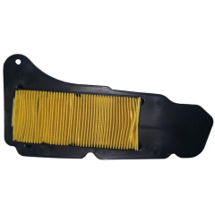 YAMAHA YP400 2 NOLU HAVA FİLİTRESİ #YP4002P101122