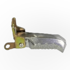 STMAX LINDY YOLCU BASAMAK DEMIRI SOL #LDY-03-38