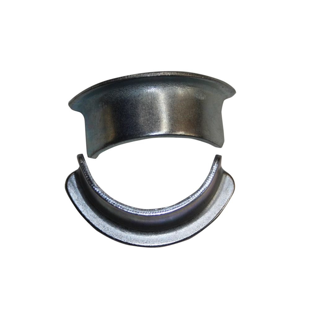 DELTAFORCE CG EGZOZ BOGAZ BILEZIGI #Y4DLT0420A0007