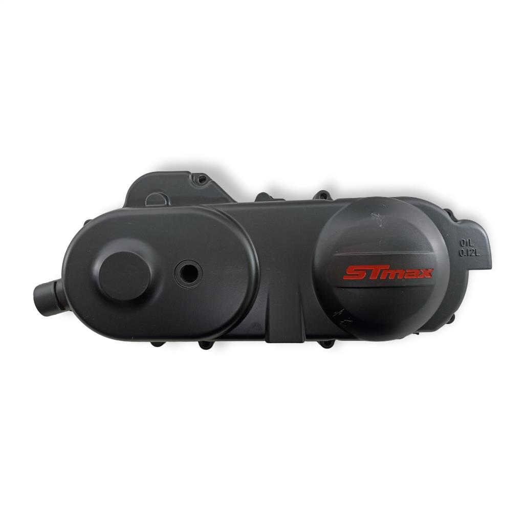 STMAX LINDY 50 DEBRAJ KAPAGI (SOL KAPAK) #LDY-07-75