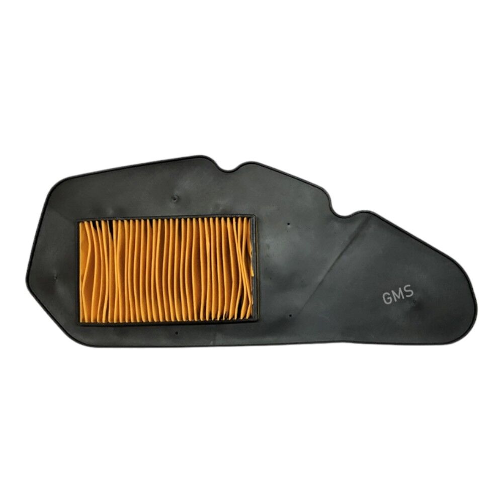 MAX T150 HAVA FILTRESI #GMS4346