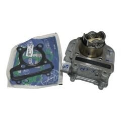 JUPITER 125 A SİLİNDİR DOLU #JUP346