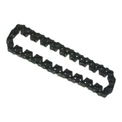 YAG POMPA ZINCIRI 2*3 44L SCOOTER 125- 150 #GMS4883