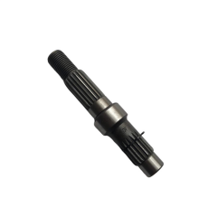 MOTORAN NINETY 90 AKS MILI #193050012-0001