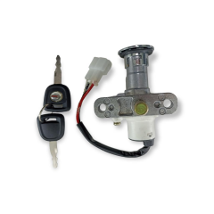 STMAX VIVA 250W KONTAK #VI250-59
