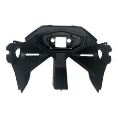 SR250 E4 KM PANOSU #CF161