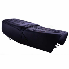 SELE CG100 SPORT #53325
