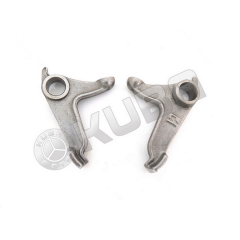 KUBA KM125-6 SIBOB PIYANOSU ALT TAKIM #KM 15165