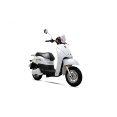VITELLO LIKYA 1200W ON FREN HORTUMU BAGLANTI BRAKETI #ELK03-P0037