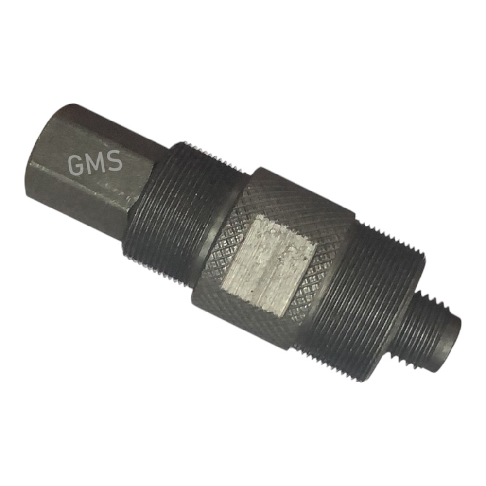 VOLANT ÇEKTİRME APARATI SCT50 / 125-150 #GMS0307