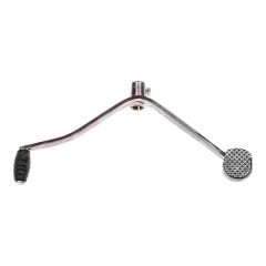 VİTES PEDALI UZUN FREZE CG 125 #30012