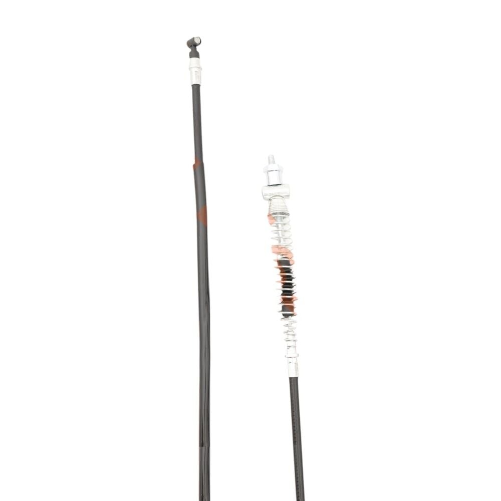 ARKA FREN TELİ RKS BLAZER - SPACE #26188