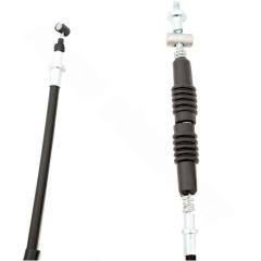 KOMBİNE FREN TELİ TWS WEGO - JUPITER #26203