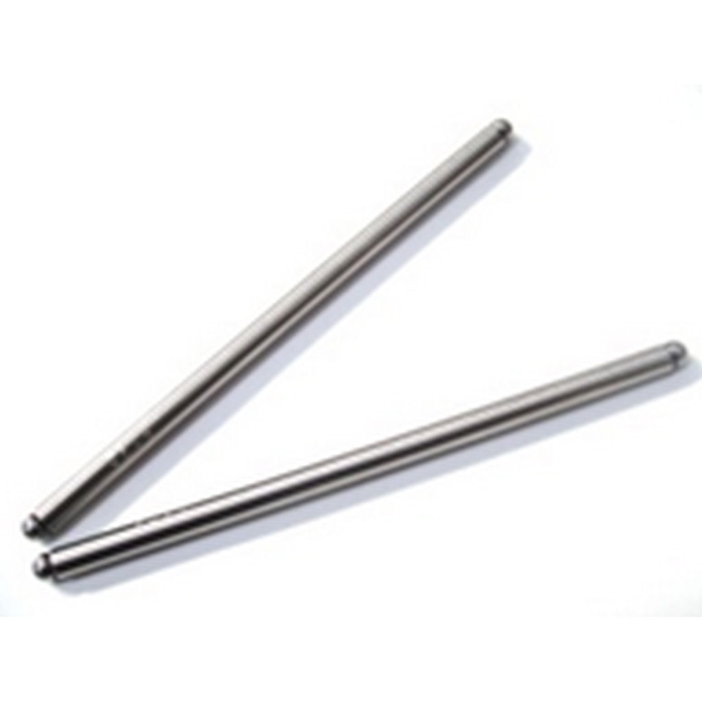 CG150 SIBOB SISI #MHT02245