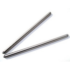 CG150 SIBOB SISI #MHT02245