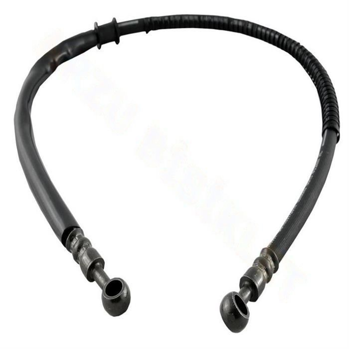 HİDROLİK HORTUMU [94 cm] #26091