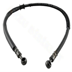 HİDROLİK HORTUMU [94 cm] #26091