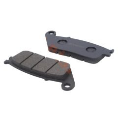DİSK BALATA ÖN - X MAX 250-CBR 250R #57223