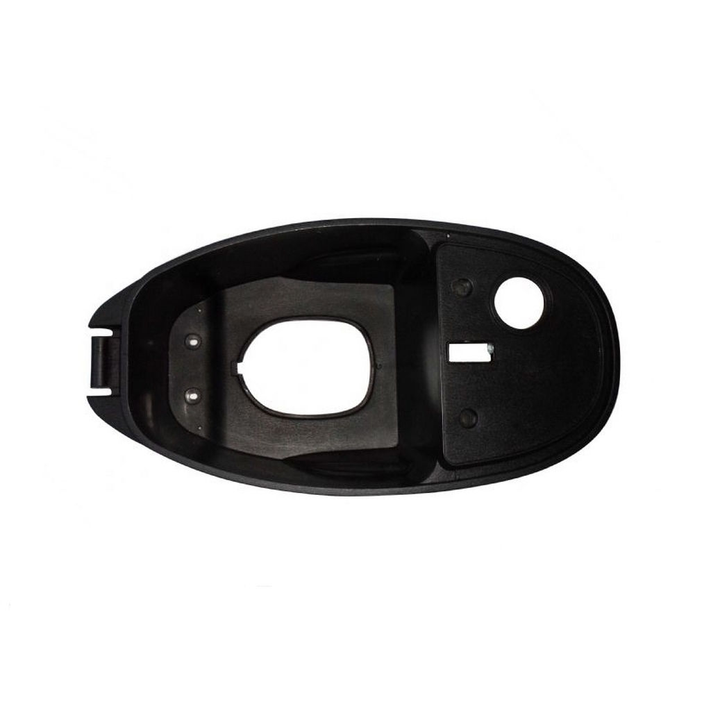 STMAX ELIT 2000 KOLTUK ALTI BAGAJ PLASTIGI #EL-16