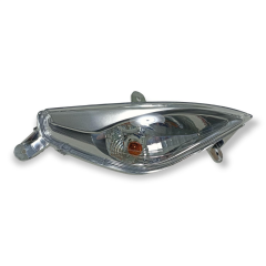 ÖN SAĞ SİNYAL KOMPLE TVS JUPITER #Y4TVS7001A0027