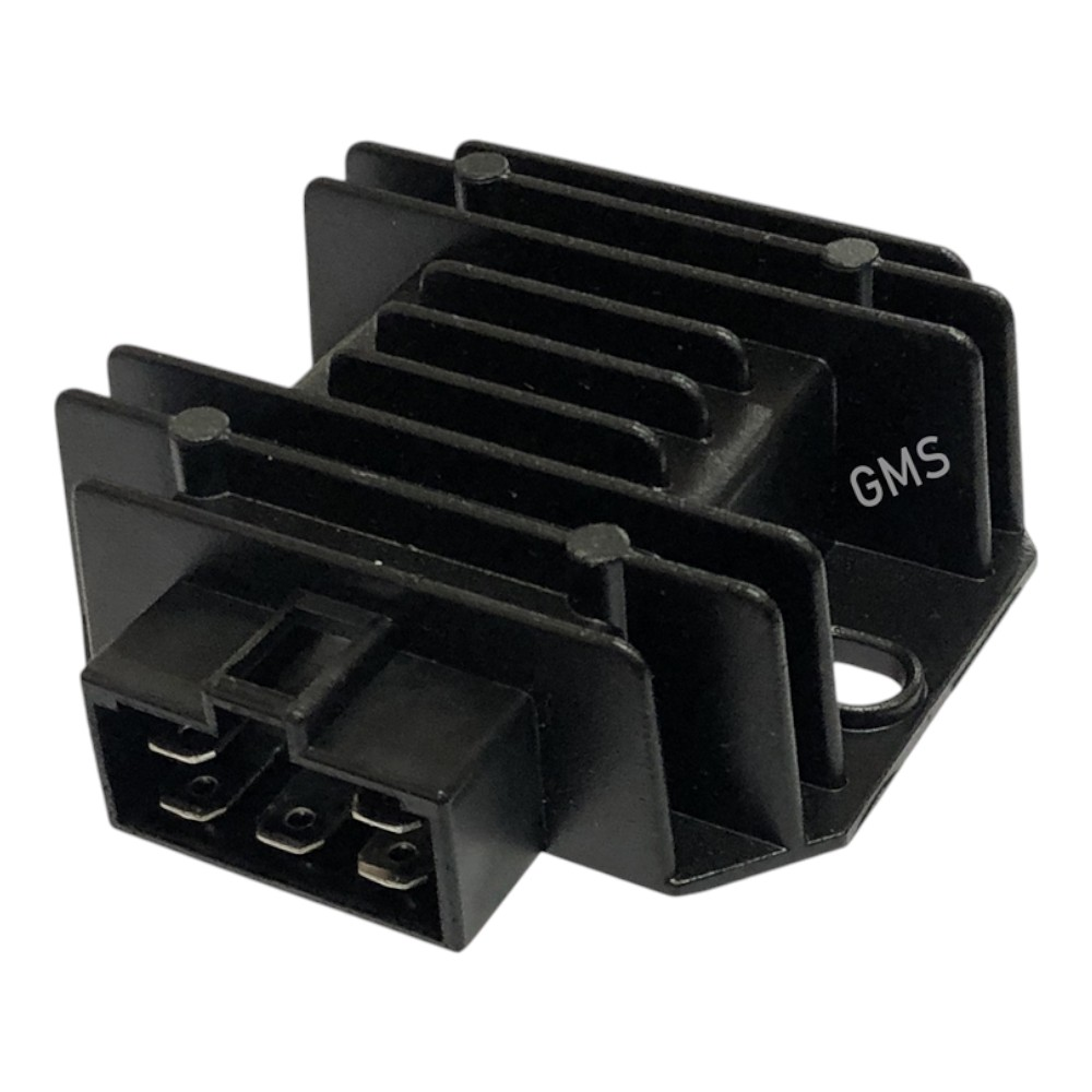 KONJEKTÖR (FAR AÇIK MODEL) SCT 50 - KUBA SPONTİNİ 110 #GMS1049