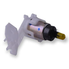 BENZİN OTOMATİĞİ [YM] SPACY - PCX - ALPHA - ACTIVA S #51949