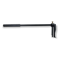 KEÇE SÖKME APARATI TVS JUPITER - WEGO #Y4TVS7001A0090