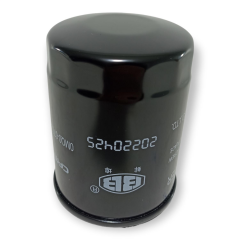 YAĞ FİLTRESİ 400NK #Y4CFM4009A0324