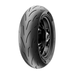 ANLAS 150/60R17 VIENTO SPORT TUBELESS RADIAL #6372