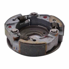 DEBRİYAJ BALATASI TVS SCOOTY PEP #57135