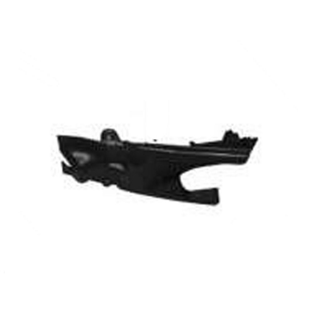 LIFAN EAGLE 125 ARKA CAMURLUK ORTA PARCA #122006