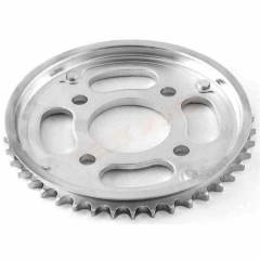 ARKA DİŞLİ 42T CBF 150 #52931