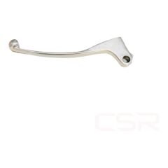 DEBRİYAJ KOLU CBR250 J #CBR011
