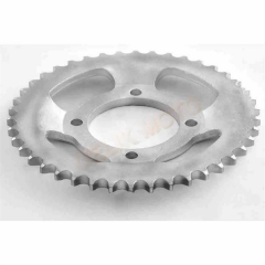 ARKA DİŞLİ 45T CGL #52929