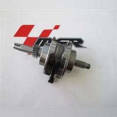 CITA MODIFIYE KRANK 76 BOY MSR 13P 105.5M #ÇTA 003B