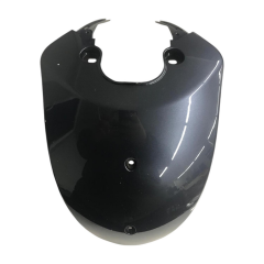 MONDIAL WING ÖN ÇAMURLUK (GRİ) #Y4MON1054A0137