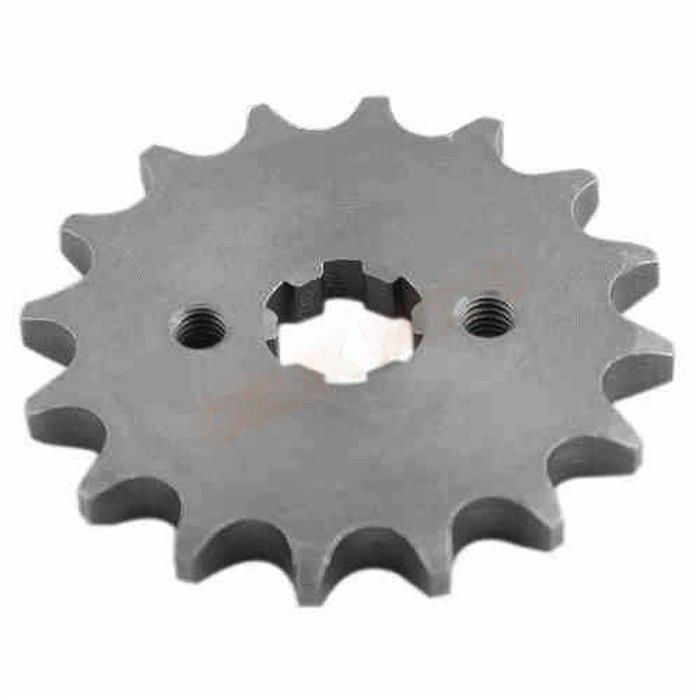ÖN DİŞLİ 15T CBF 150 #52938