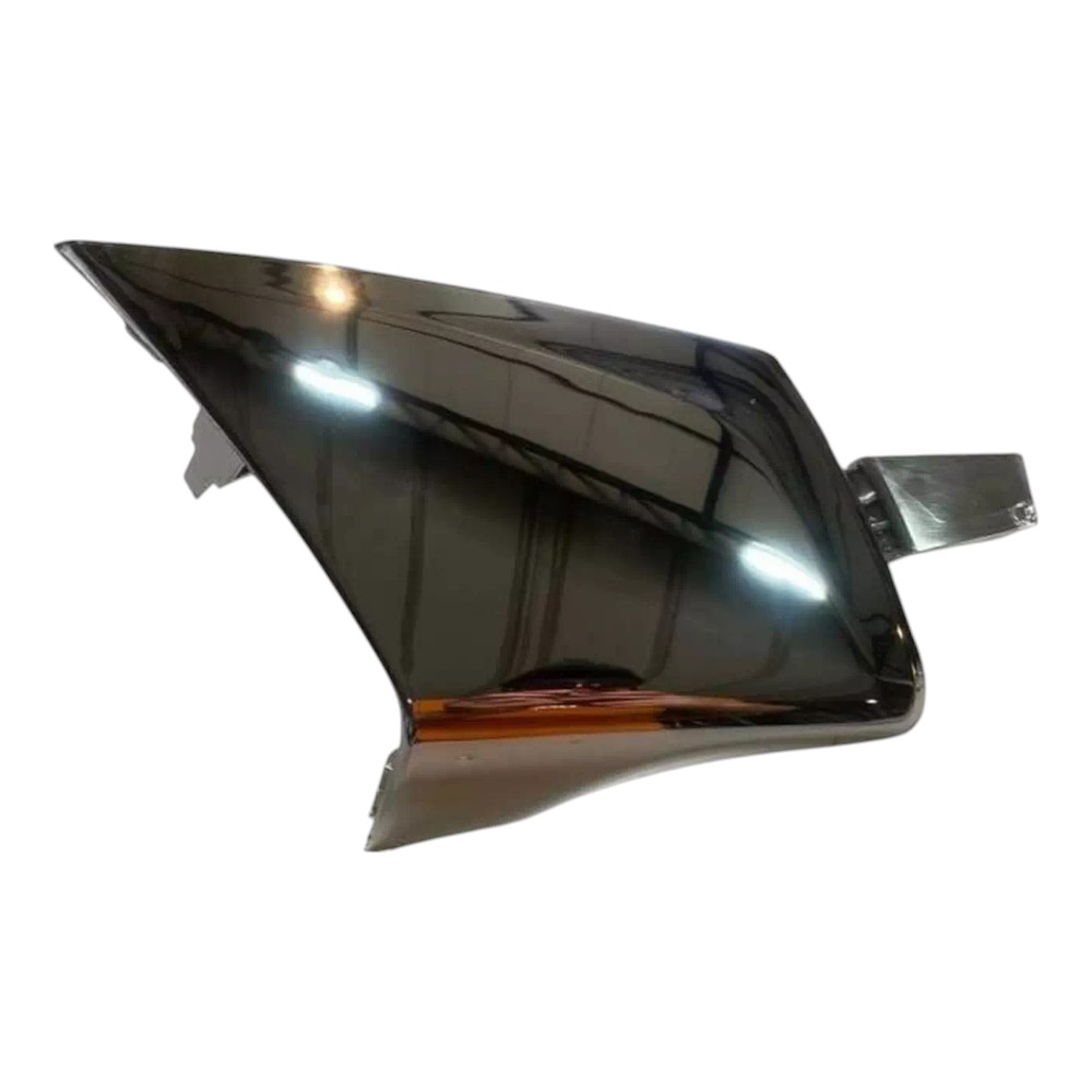 TVS JUPITER 125 (EURO 5) SAĞ DEKOR KAPAK #Y4TVS7003A0124