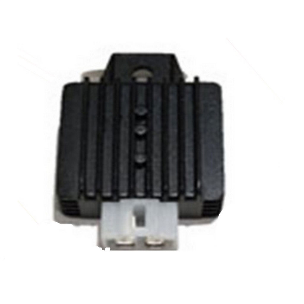 REGULATOR TERRA-SFC BASIC #153.19.E11