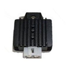 REGULATOR TERRA-SFC BASIC #153.19.E11