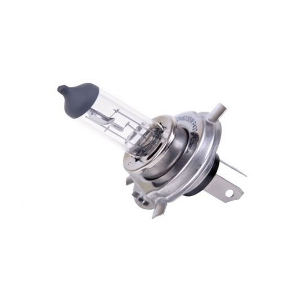 12 VOLT 35/35 H-4 AMPUL #AMP-001